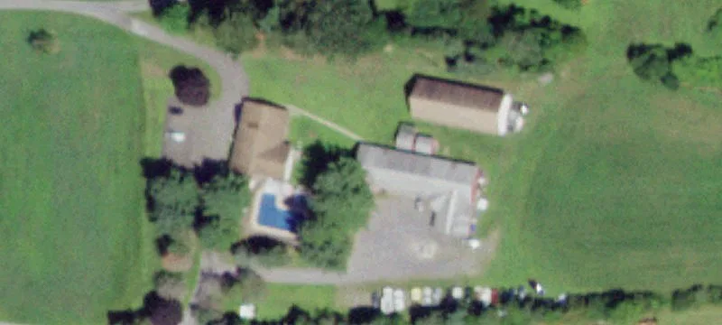 24 Graham Ln