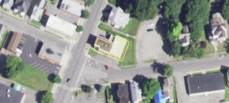 192 Main St