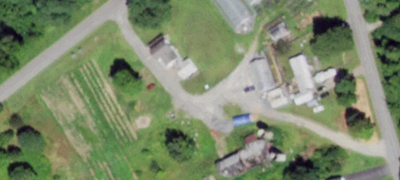 7 Pettis Rd