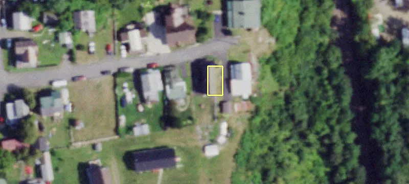 36 Rice Ln