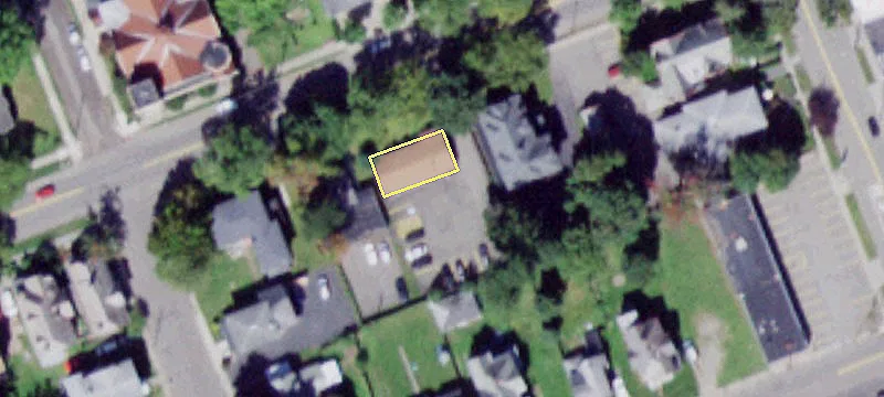 315 Church St