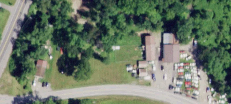 19 County Rte 77