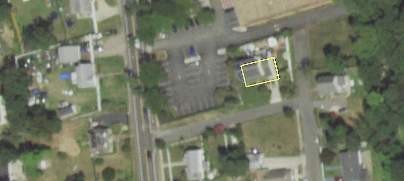 27 Hawthorne Ave