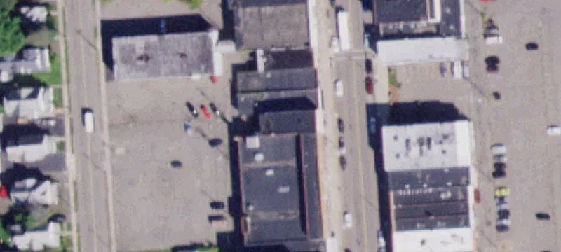 122 Washington Ave
