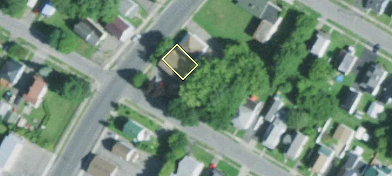 46th Willow St46-b
