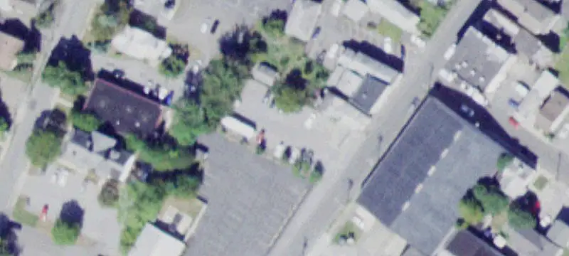 41-43 Cottage St