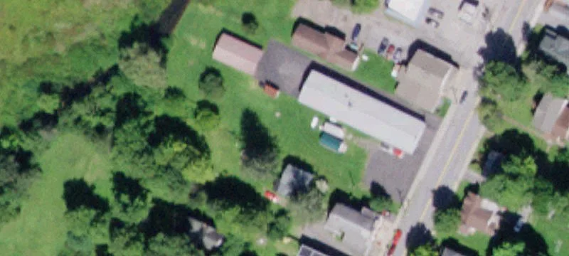 53605 State Hwy 30