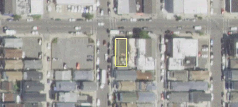 918-920 Beechst