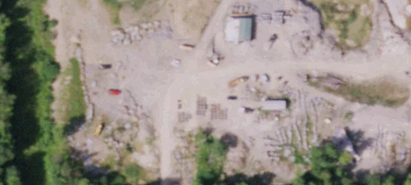 1229 Trim St