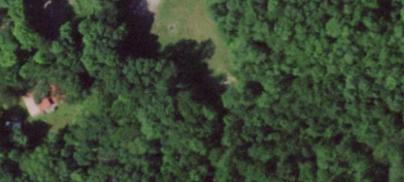 3201 County Rte 15