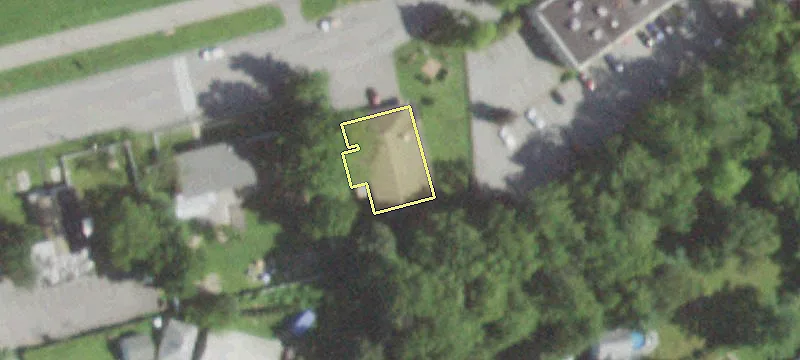 235 Veterans Rd