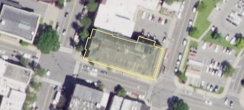 474 Broadway