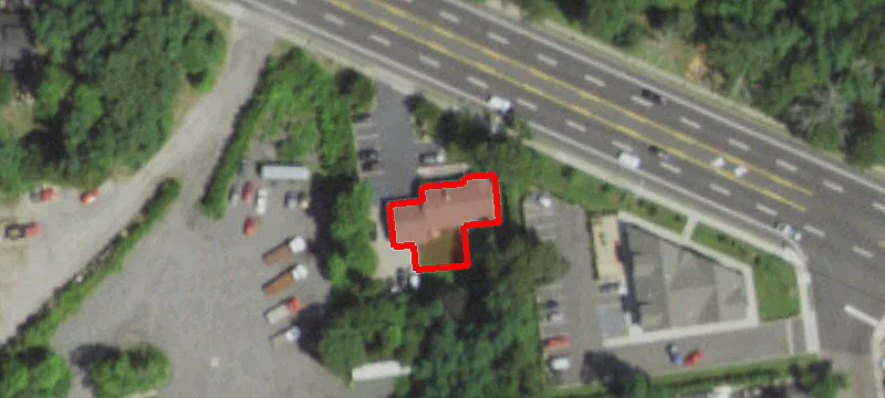 530 Farm To Market Rd