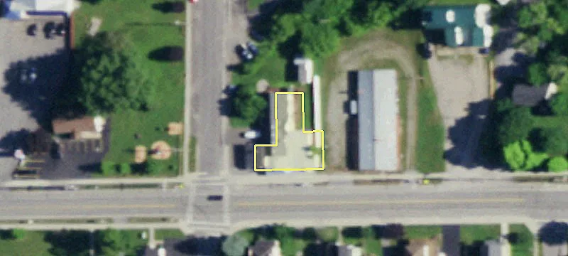231 Main St