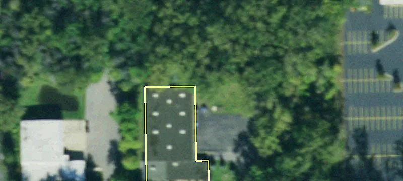 200 Creekside Dr