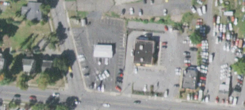 674 Broadway