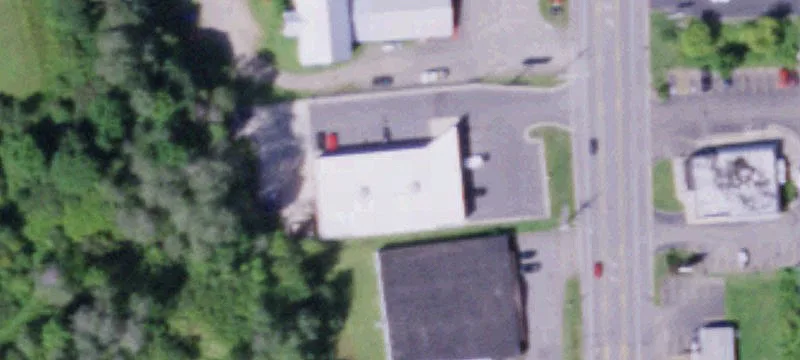 5615-5617 State Hwy 12