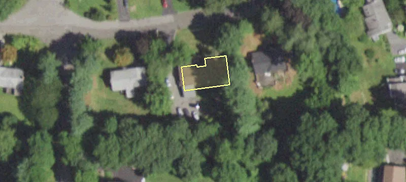129 Willow Dr