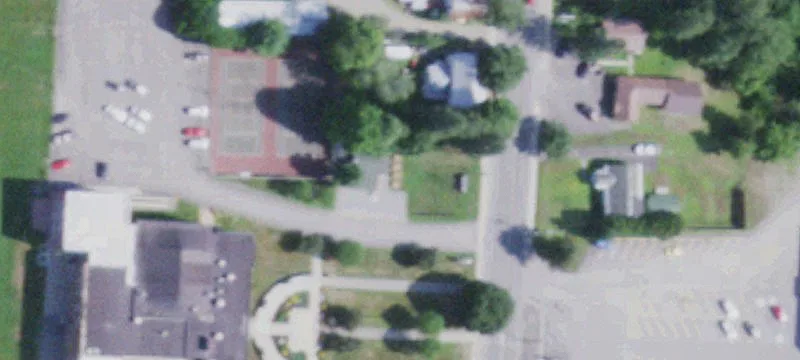 6311 State Rte 9th 9