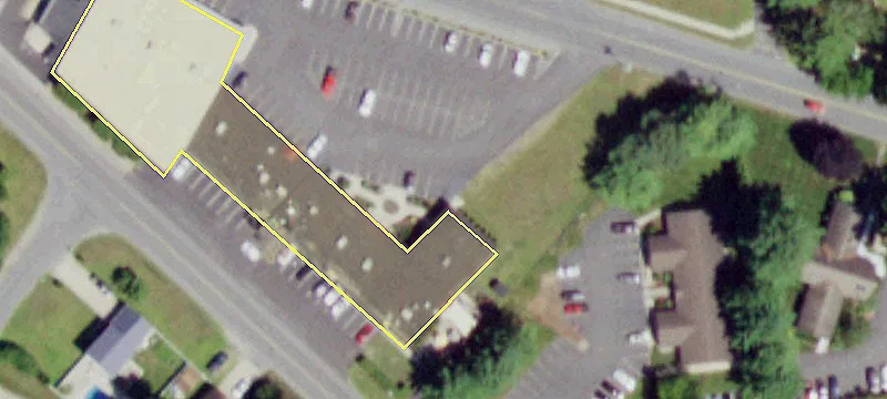 340 Aviation Rd