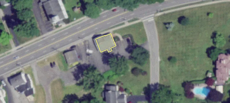 1867 Penfield Rd