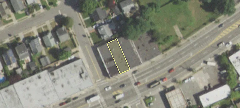 240 Jericho Tpke, Unit 256