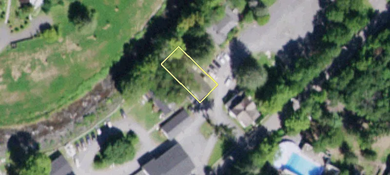 1261 Main St, Unit 1267