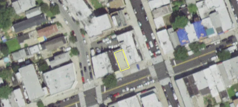 9611 101st Ave