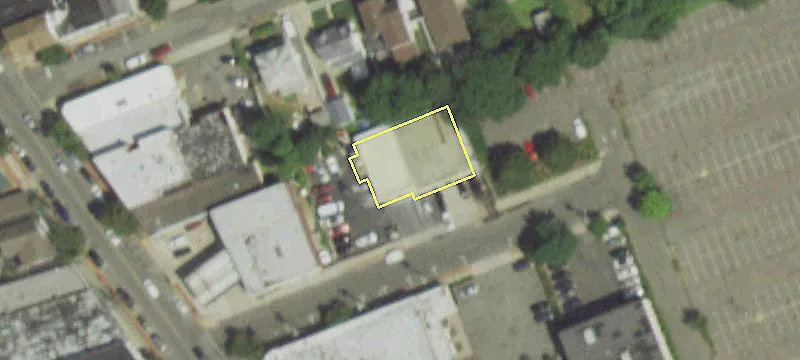 10 Auburn St