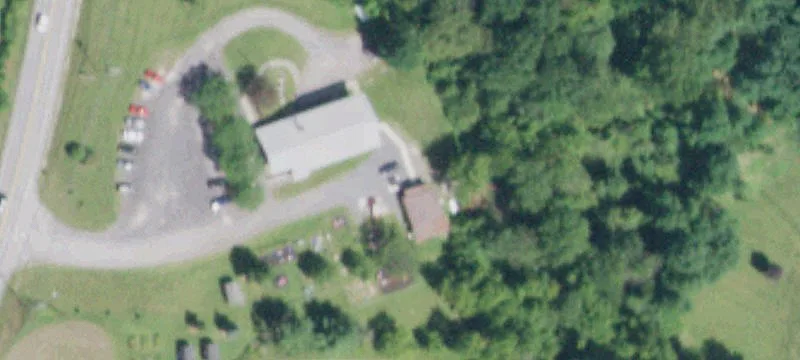 4956 State Rte 30