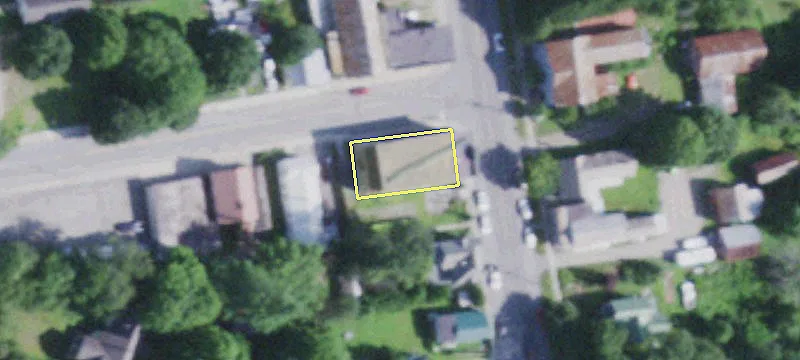 6369 State Rte 9th 9