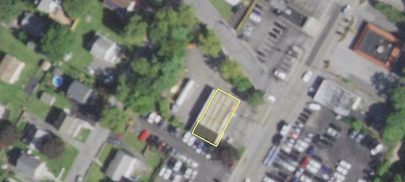 425 Fishkill Ave