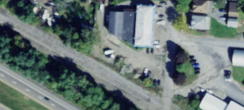 30 Lackawanna Ave