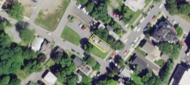 59 Franklin St