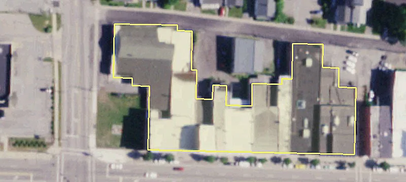 64 Main St