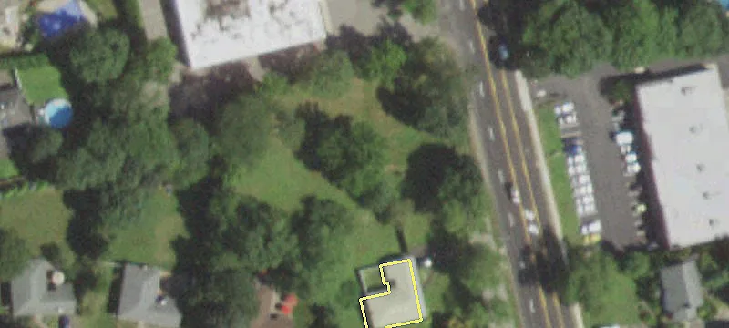 540 Larkfield Rd