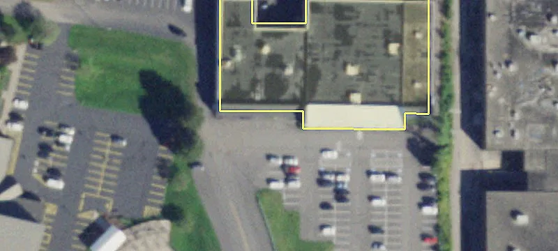 3200 Rdg Rd