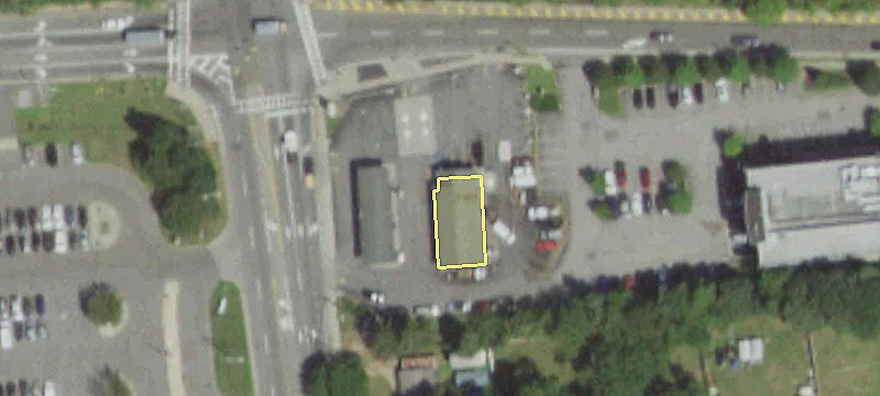 525 Wicks Rd
