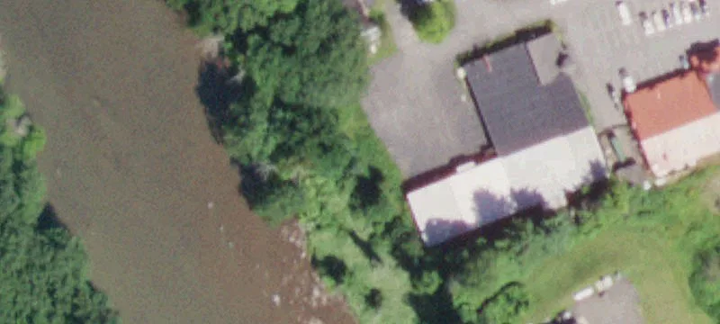 15 Ronsen Rd