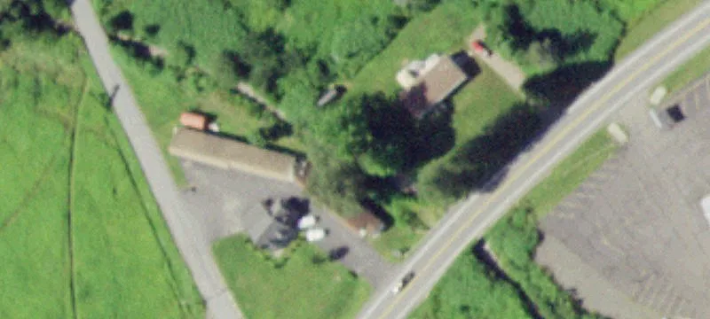 3943 State Hwy 7th 7