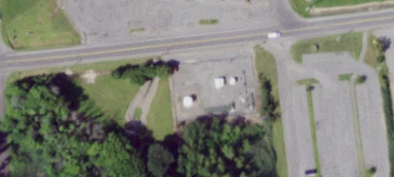 778 County Rte 37
