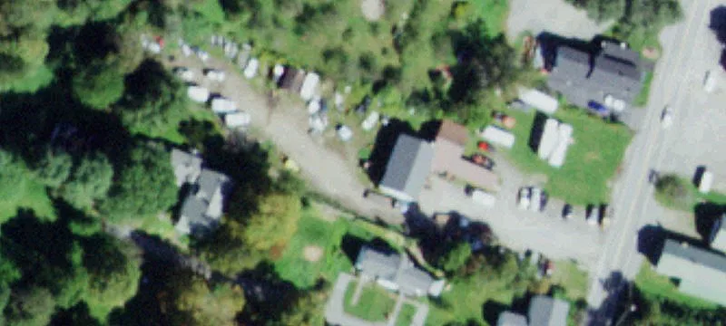 173 Rockland Rd