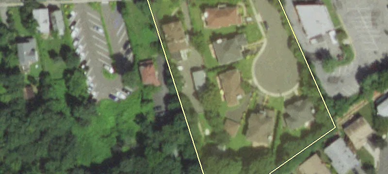76 Steamboat Rd