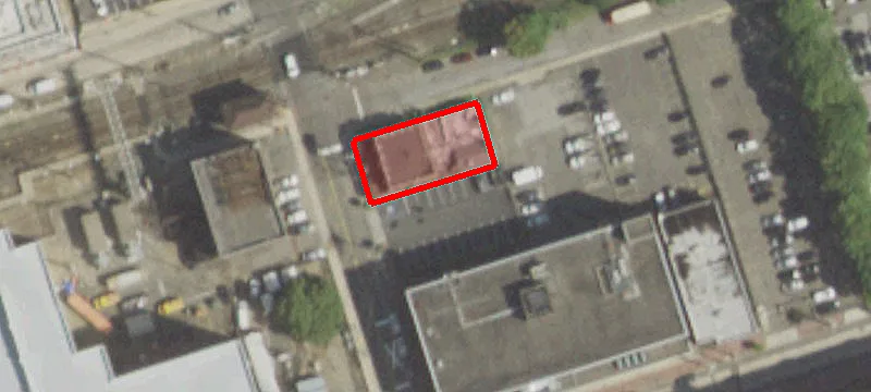 70 Main St