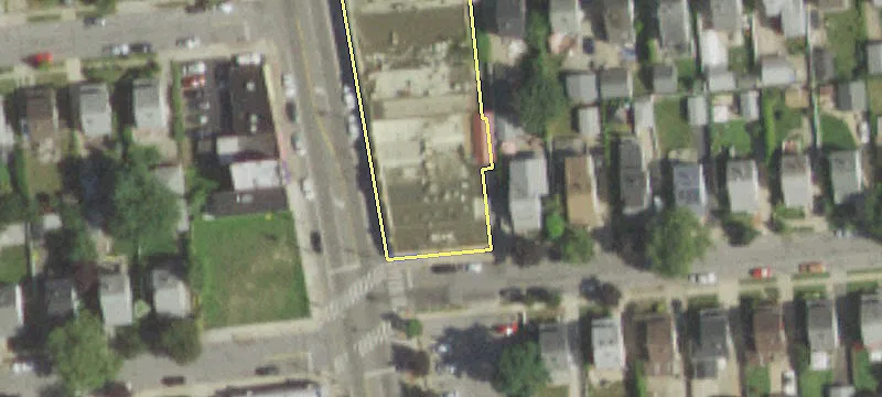 628 Willis Ave