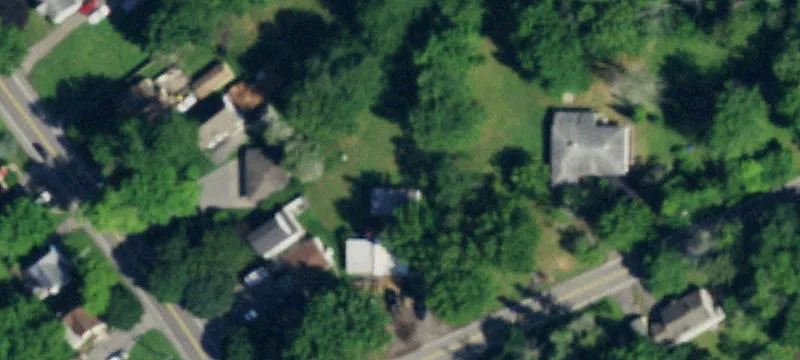 7229 Tonawanda Crk Rd