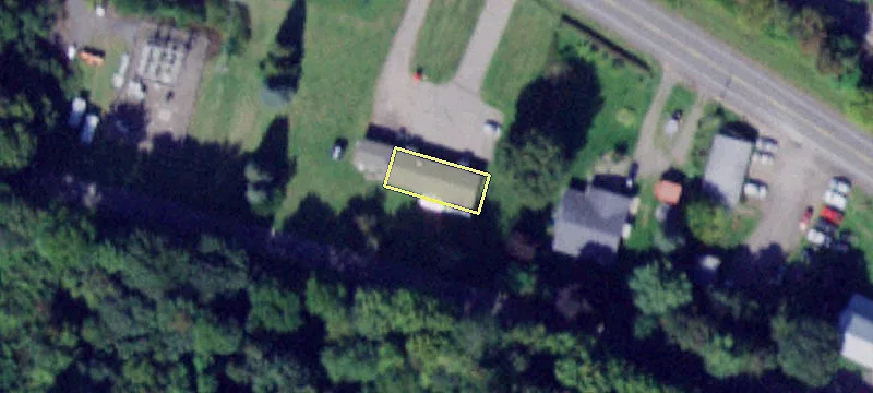 6890 Rdg Rd