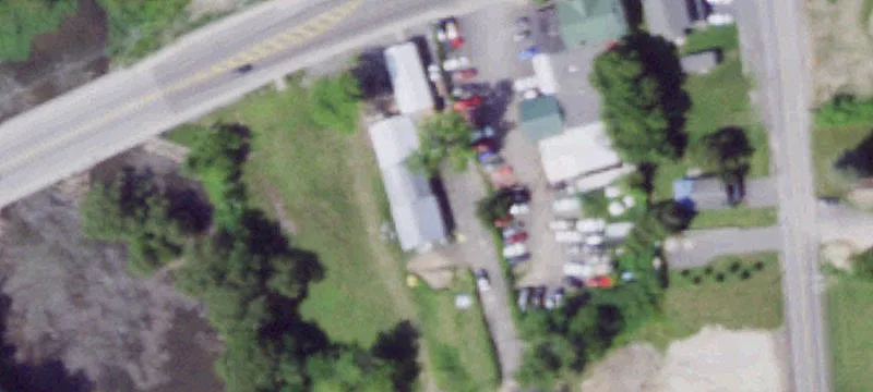 348 Rte 31