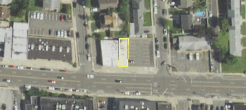 445 Merrick Rd, Unit 453
