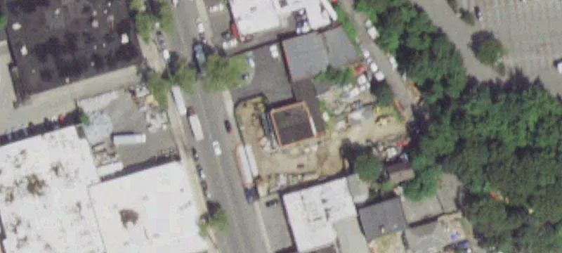 533 Fulton Ave